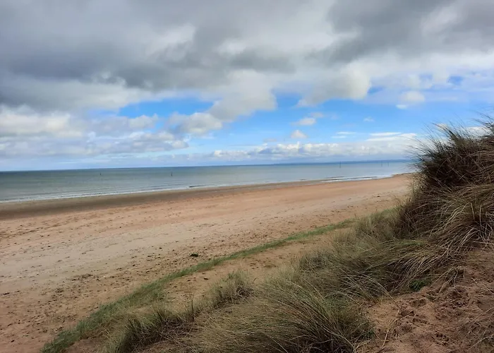 La Pecherie D'utah *